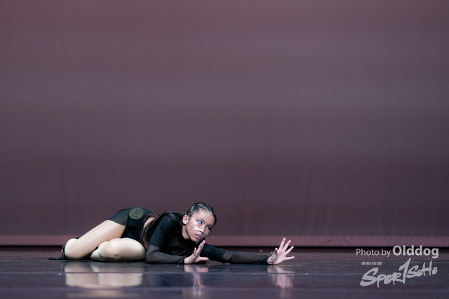 221004SoloDance-394