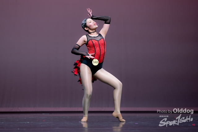 221004SoloDance-415
