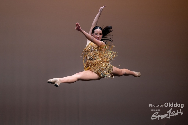 221004SoloDance-416