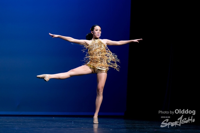 221004SoloDance-417