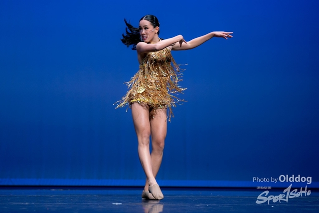 221004SoloDance-418