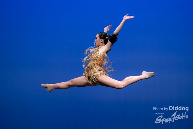 221004SoloDance-419