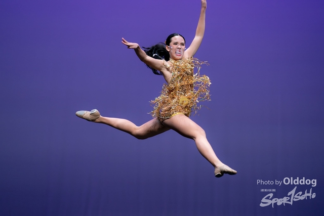 221004SoloDance-420