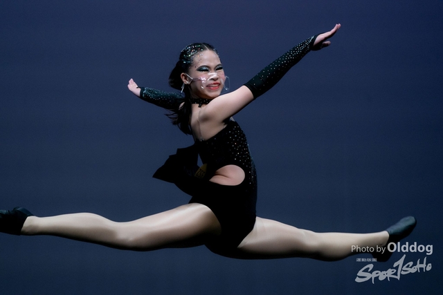 221004SoloDance-421