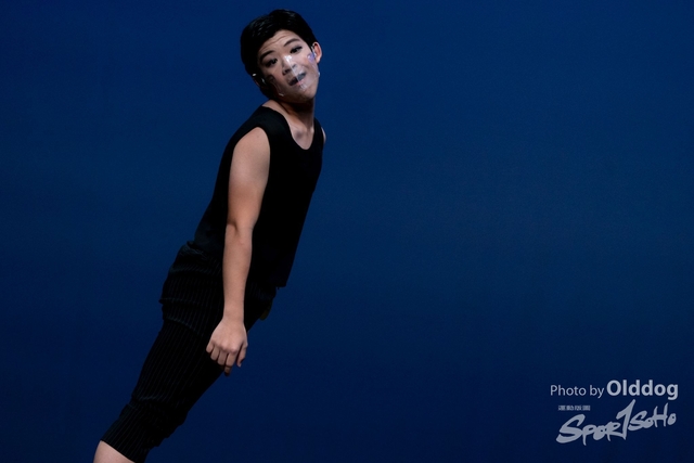 221004SoloDance-427