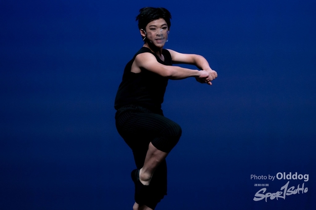 221004SoloDance-428