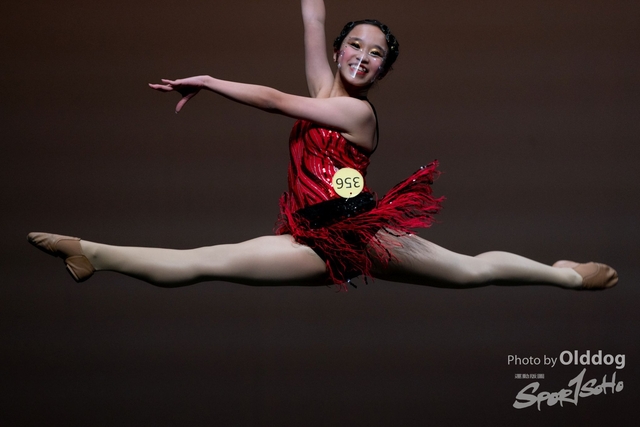 221004SoloDance-429