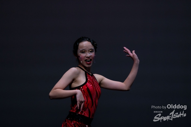 221004SoloDance-430