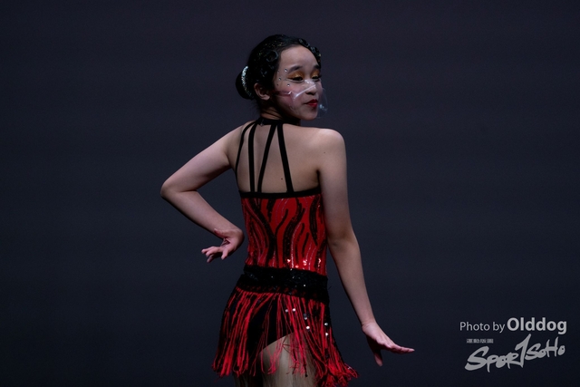 221004SoloDance-431