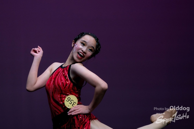 221004SoloDance-432