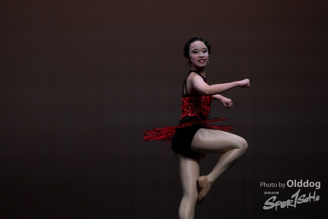 221004SoloDance-433