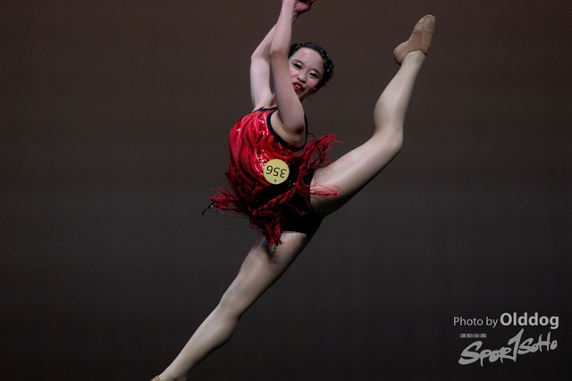 221004SoloDance-434