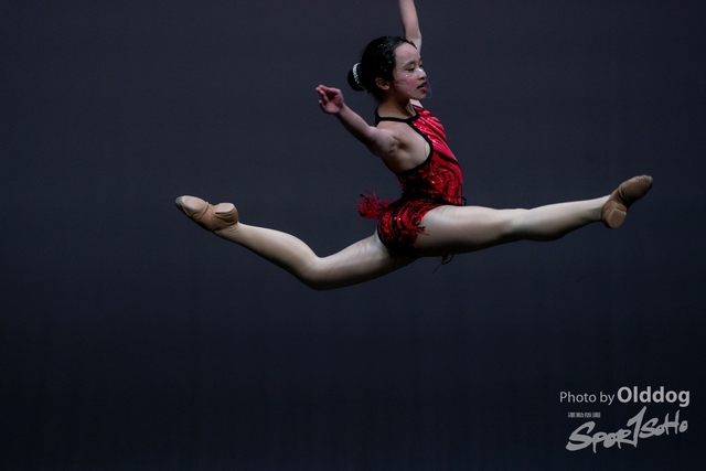 221004SoloDance-435