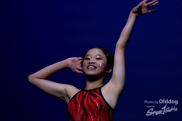 221004SoloDance-437