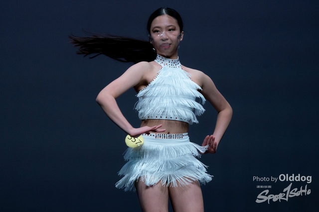 221004SoloDance-438