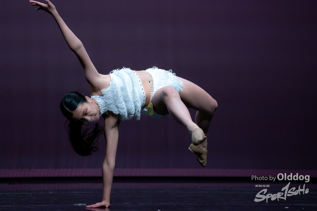 221004SoloDance-442