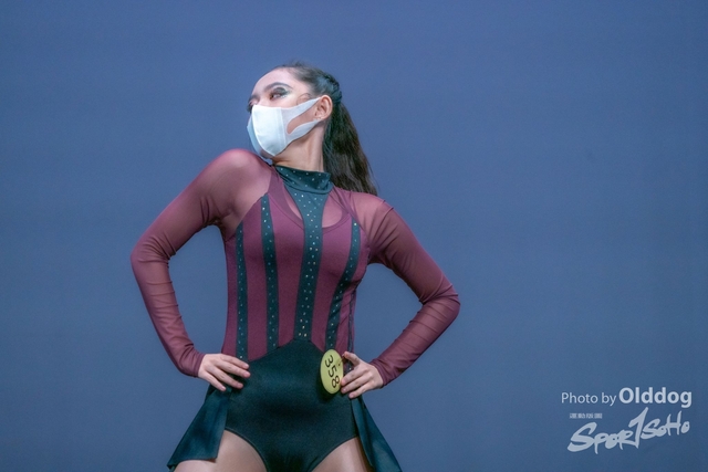 221004SoloDance-444