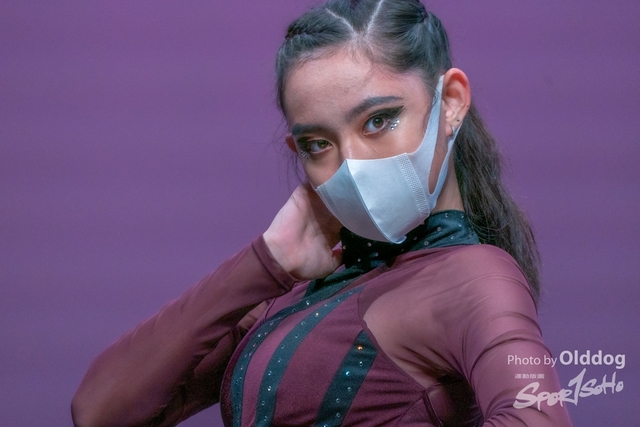221004SoloDance-446