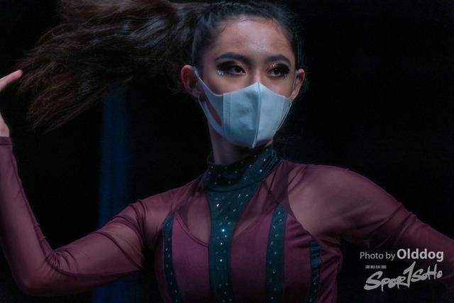 221004SoloDance-447