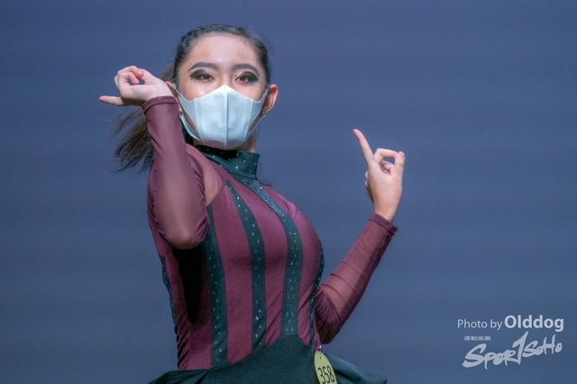 221004SoloDance-448