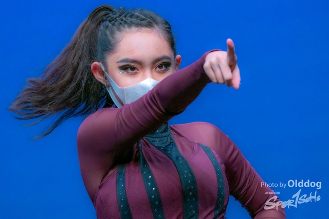221004SoloDance-449