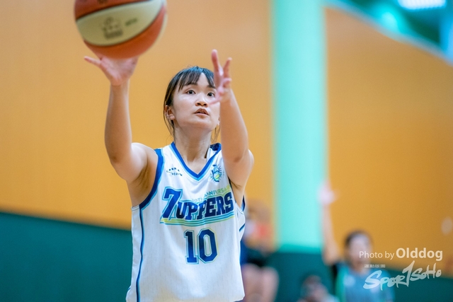 221012Basketball-7