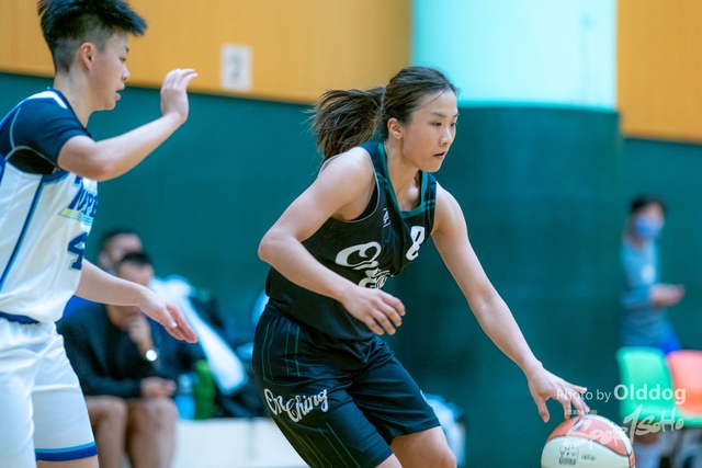 221012Basketball-38