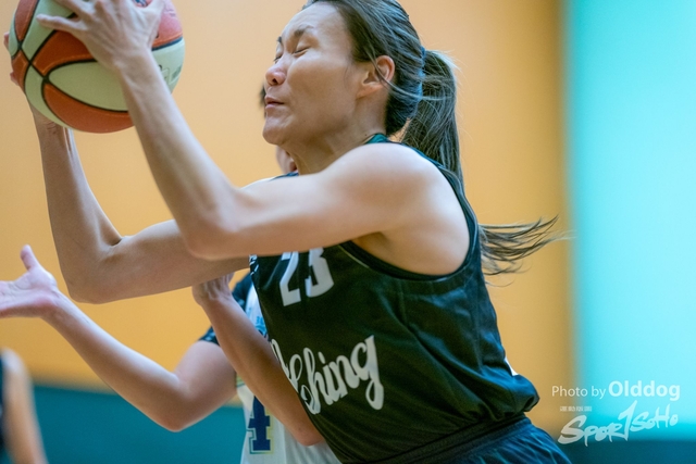 221012Basketball-39