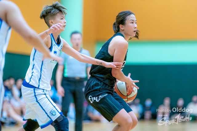 221012Basketball-40