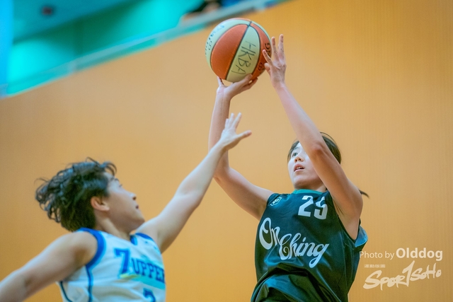 221012Basketball-41
