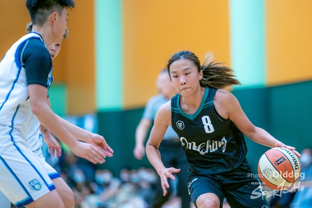 221012Basketball-42