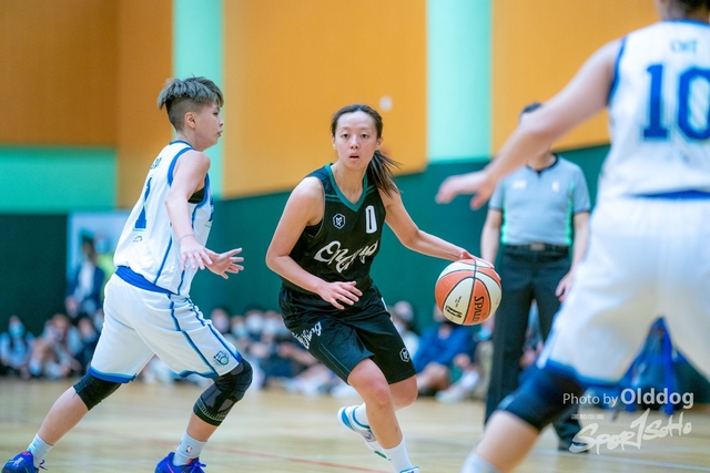 221012Basketball-43