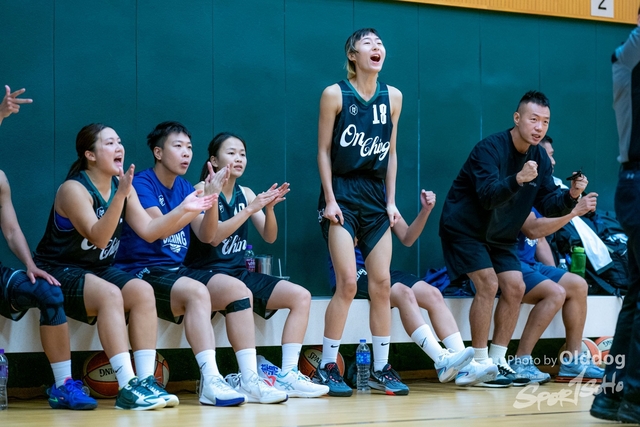 221012Basketball-45