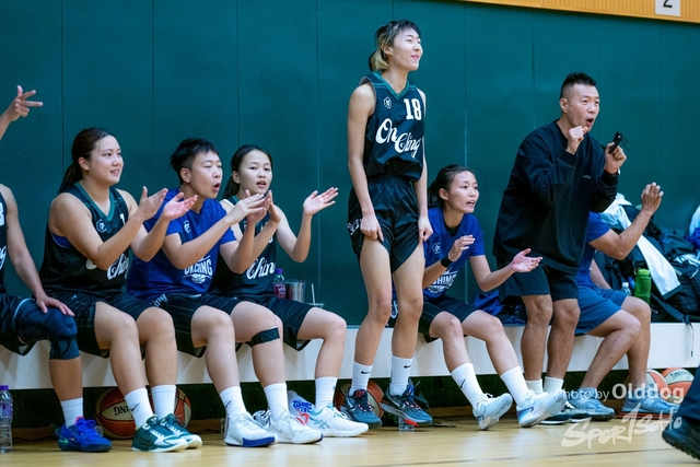 221012Basketball-46