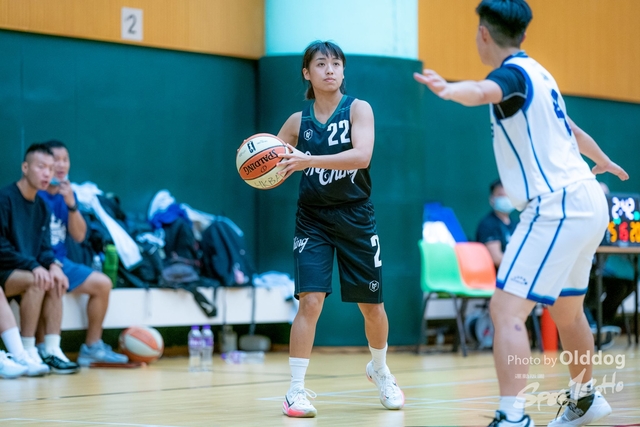 221012Basketball-47