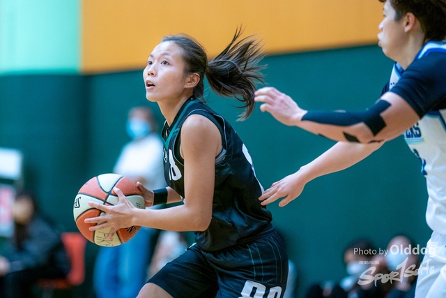 221012Basketball-53