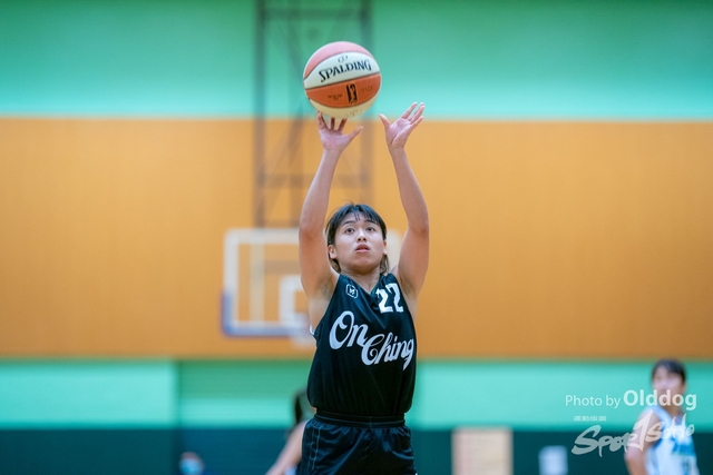 221012Basketball-54