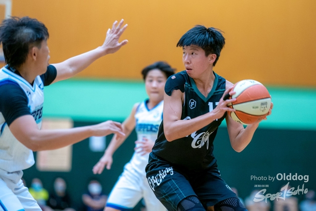221012Basketball-55