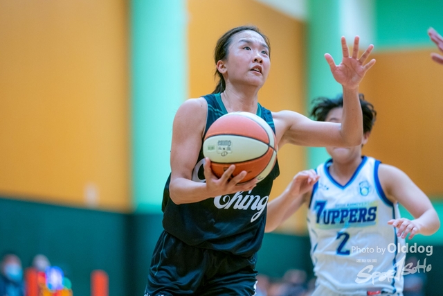 221012Basketball-56