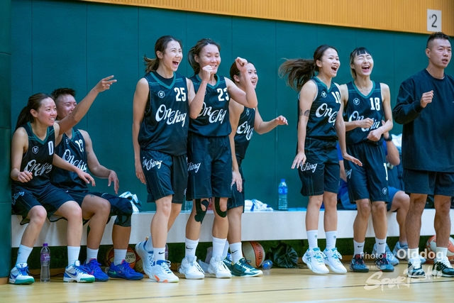 221012Basketball-57
