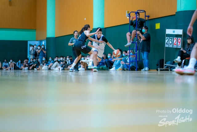 221012Basketball-58