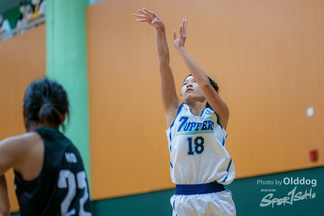 221012Basketball-62