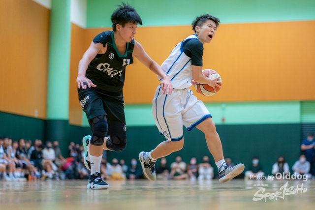 221012Basketball-63