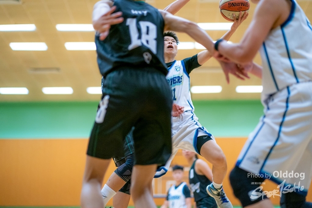 221012Basketball-64