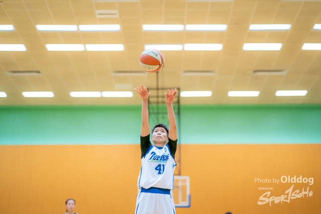221012Basketball-65