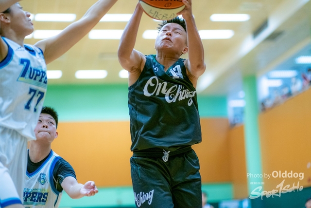 221012Basketball-66