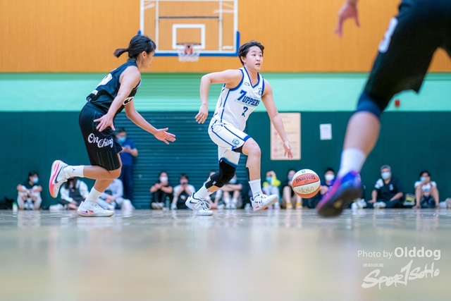 221012Basketball-67