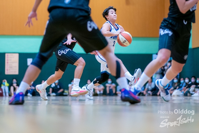 221012Basketball-68