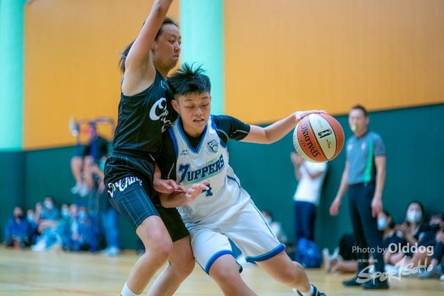 221012Basketball-69
