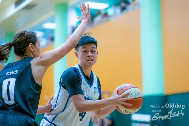 221012Basketball-70